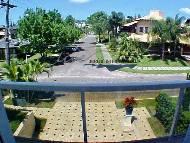 Imagem 7: Casa Alto Padrão para Alugar e Aluguel em Jurerê Internacional Florianópolis-Sc