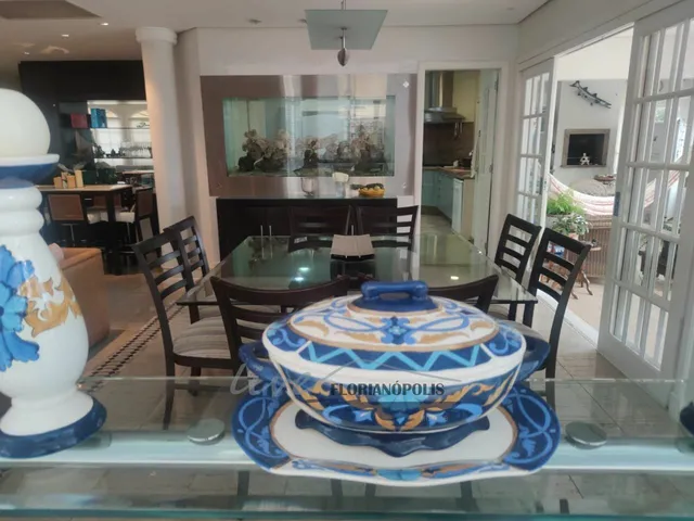 Imagem 3: Casa super charmosa em rua tranquila