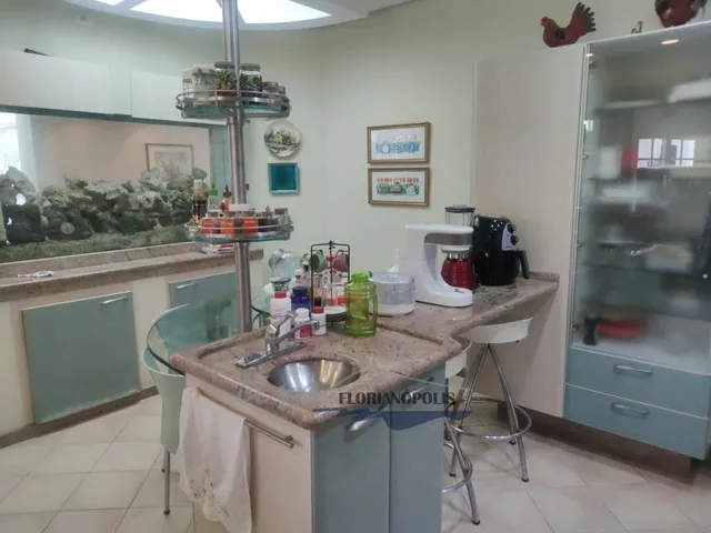 Imagem 4: Casa super charmosa em rua tranquila