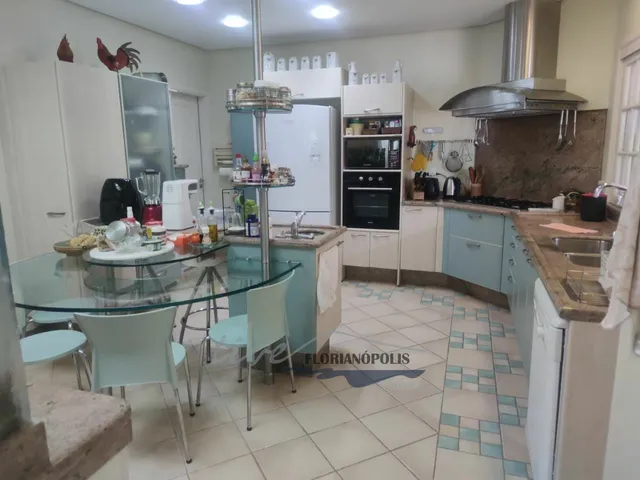 Imagem 14: Casa super charmosa em rua tranquila