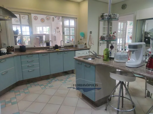 Imagem 8: Casa super charmosa em rua tranquila