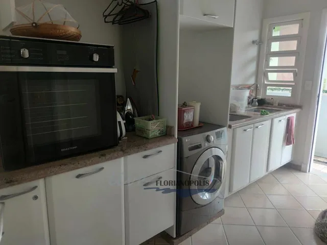 Imagem 6: Casa super charmosa em rua tranquila