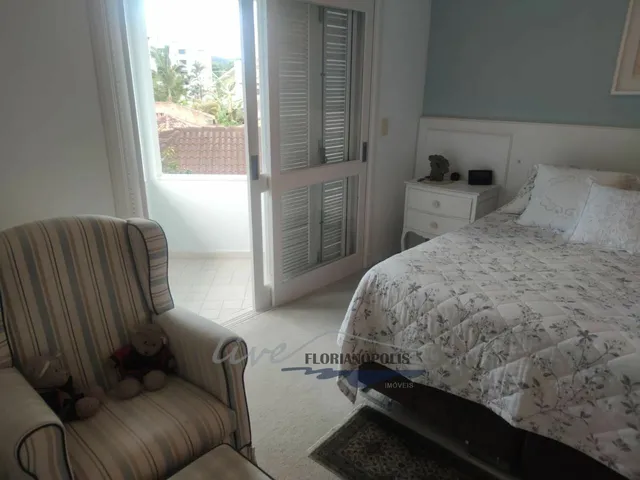 Imagem 11: Casa super charmosa em rua tranquila