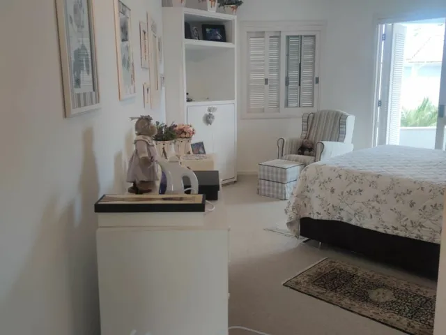 Imagem 16: Casa super charmosa em rua tranquila