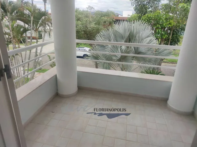 Imagem 15: Casa super charmosa em rua tranquila