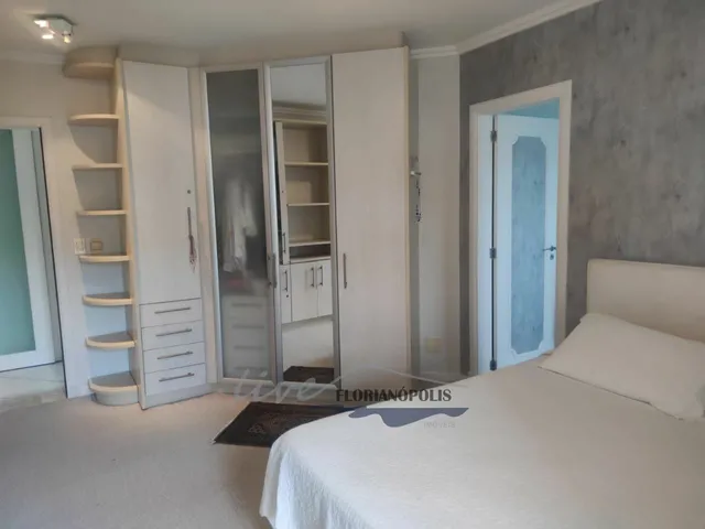 Imagem 12: Casa super charmosa em rua tranquila