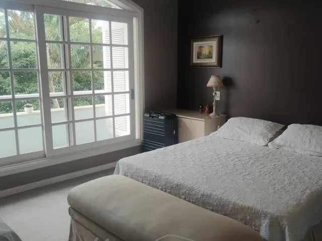 Imagem 9: Casa super charmosa em rua tranquila