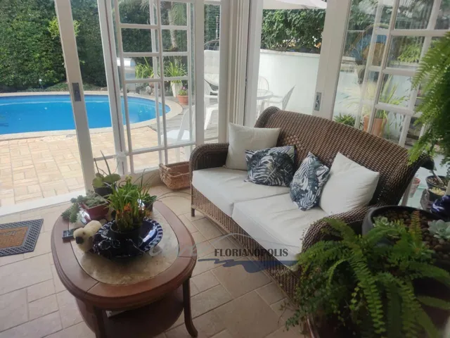 Imagem 15: Casa super charmosa em rua tranquila