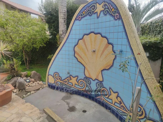 Imagem 7: Casa super charmosa em rua tranquila