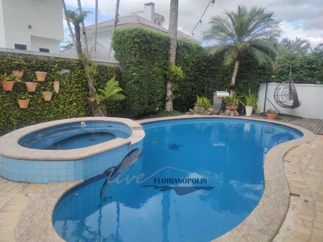 Imagem 4: Casa super charmosa em rua tranquila