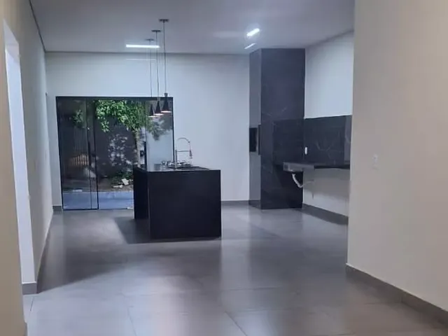 Imagem: Casa Próxima a Univag, Cohab Dom Orllando
