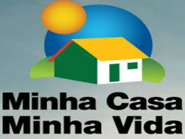 Imagem: Apartamento à venda no Centro de São Bernardo