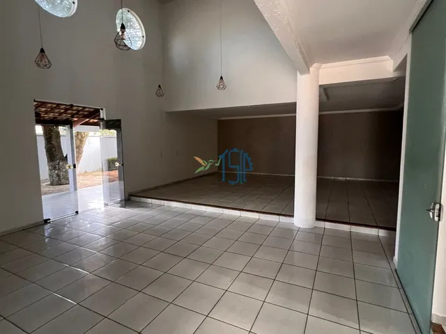 Imagem 4: CASA / comercial em Pitimbu - Ponto Comercial Comércio/ casa espetacular / Natal