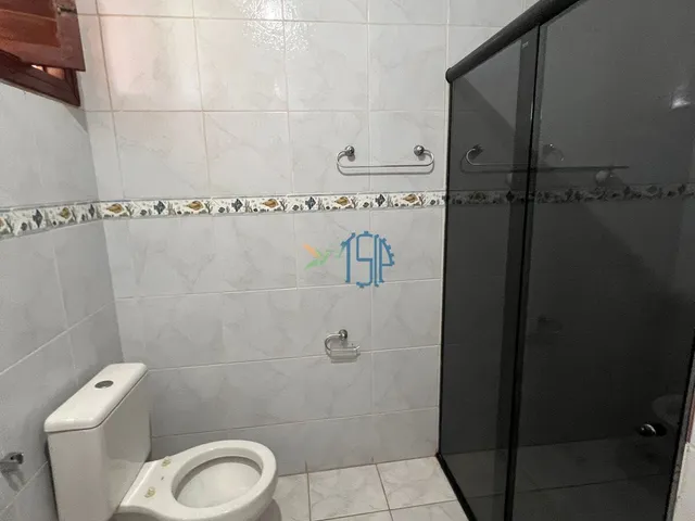 Imagem 14: CASA / comercial em Pitimbu - Ponto Comercial Comércio/ casa espetacular / Natal