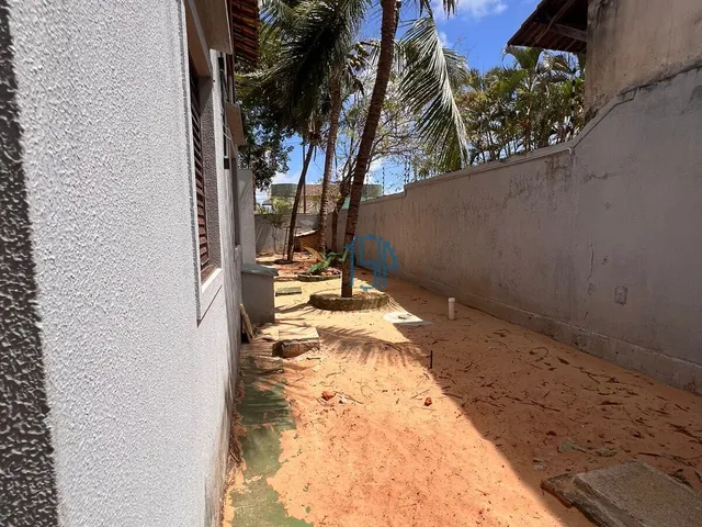 Imagem 12: CASA / comercial em Pitimbu - Ponto Comercial Comércio/ casa espetacular / Natal