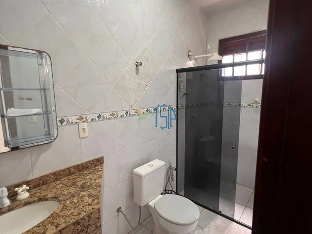 Imagem 3: CASA / comercial em Pitimbu - Ponto Comercial Comércio/ casa espetacular / Natal