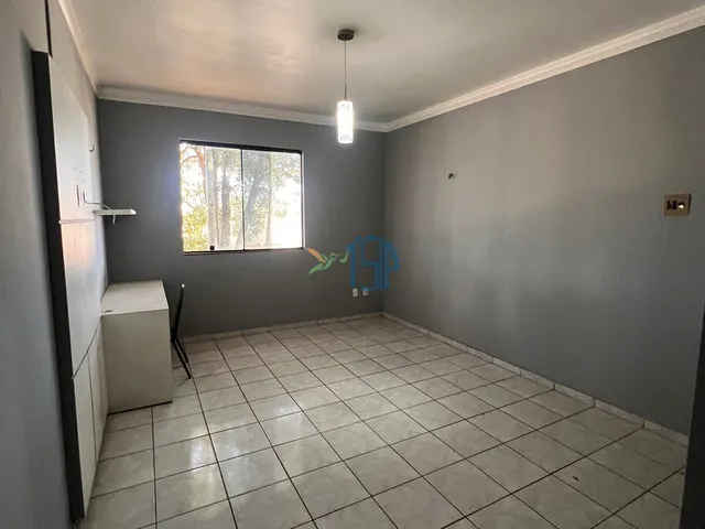 Imagem 6: CASA / comercial em Pitimbu - Ponto Comercial Comércio/ casa espetacular / Natal