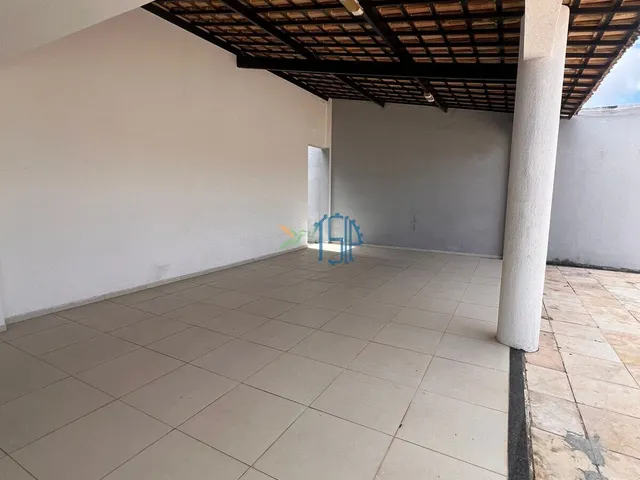 Imagem 13: CASA / comercial em Pitimbu - Ponto Comercial Comércio/ casa espetacular / Natal
