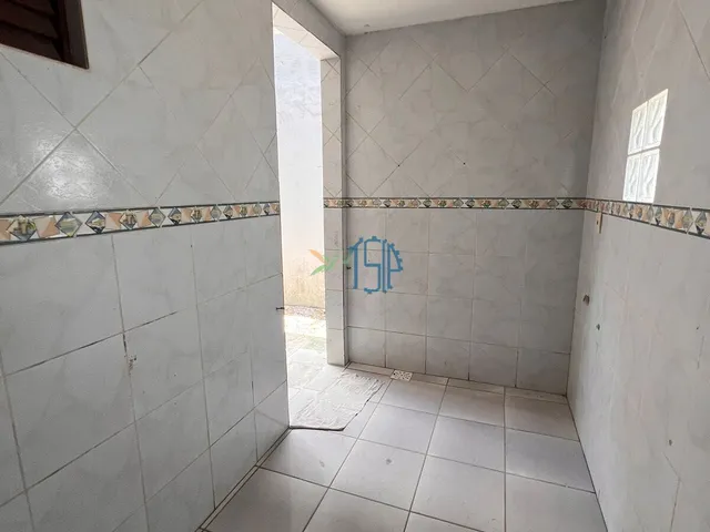Imagem 5: CASA / comercial em Pitimbu - Ponto Comercial Comércio/ casa espetacular / Natal
