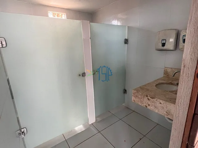 Imagem 15: CASA / comercial em Pitimbu - Ponto Comercial Comércio/ casa espetacular / Natal