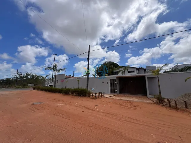 Imagem 7: CASA / comercial em Pitimbu - Ponto Comercial Comércio/ casa espetacular / Natal