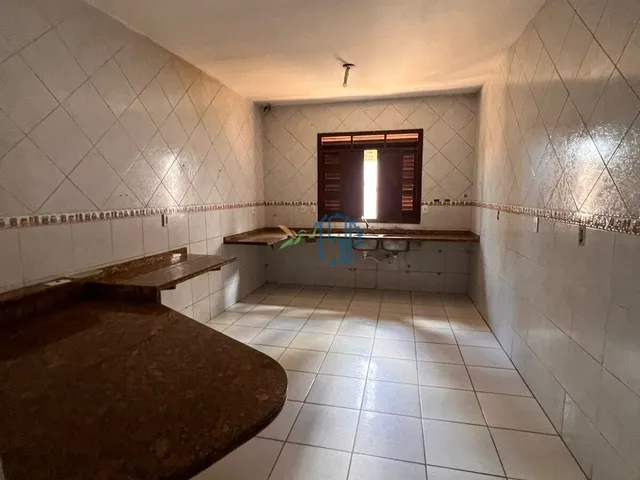 Imagem 2: CASA / comercial em Pitimbu - Ponto Comercial Comércio/ casa espetacular / Natal