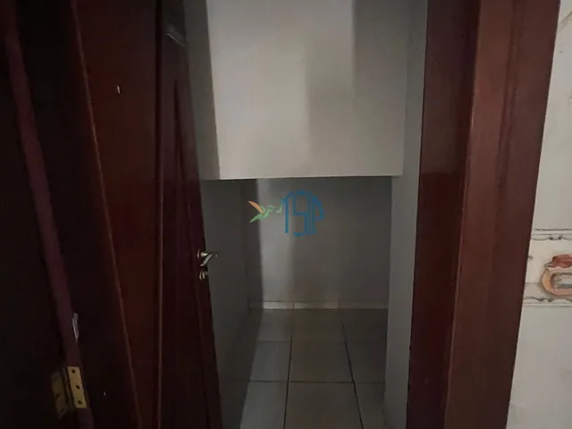 Imagem 10: CASA / comercial em Pitimbu - Ponto Comercial Comércio/ casa espetacular / Natal