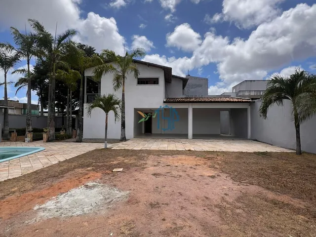 Imagem 9: CASA / comercial em Pitimbu - Ponto Comercial Comércio/ casa espetacular / Natal