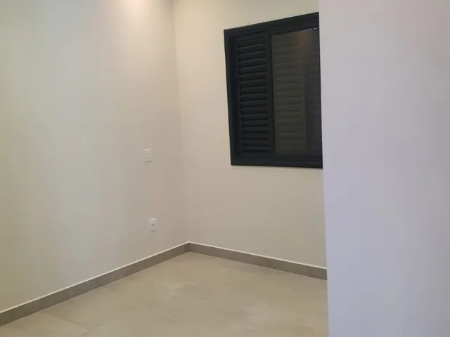 Imagem: Imperdível Casa À Venda em Itupeva-Sp