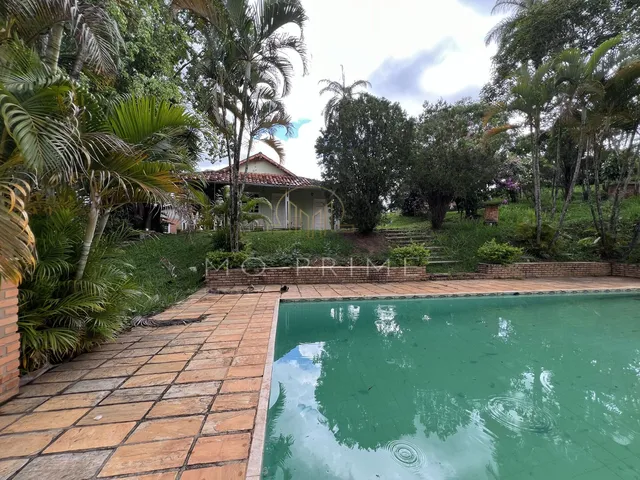 Imagem: Casa no Condomínio em Ipê Amarelo, Esmeraldas/Mg