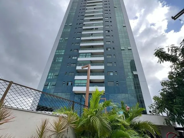 Imagem: Apartamento À Venda em Ilha do Retiro
