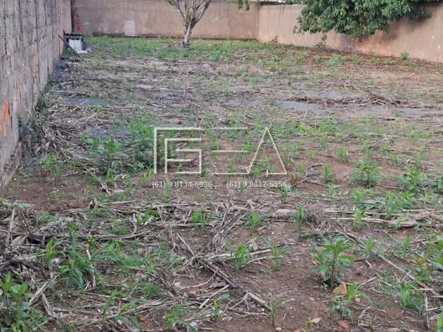 Imagem: Oportunidade! Terreno à Venda