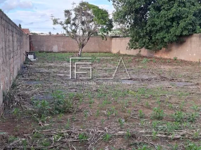 Imagem 5: Oportunidade! Terreno à Venda