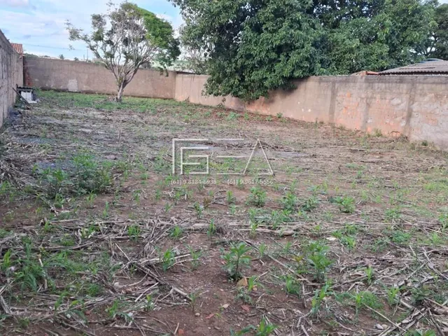 Imagem 4: Oportunidade! Terreno à Venda