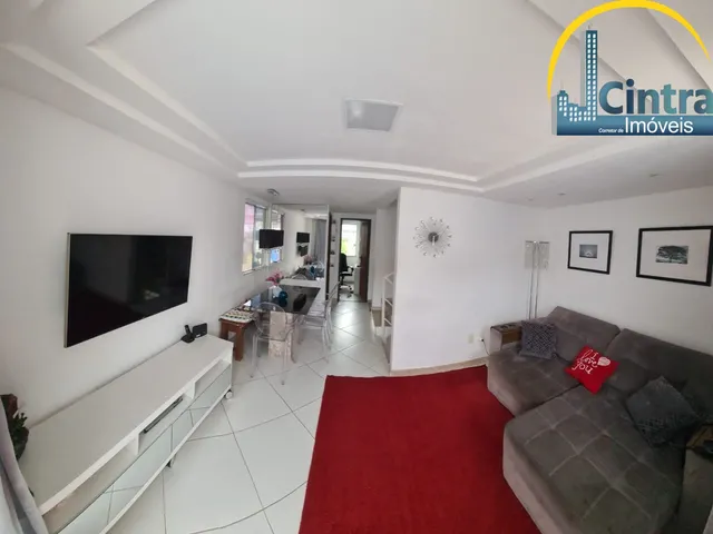 Imagem: Vendo Casa em Itapuã, 4/4 com 01 Suíte