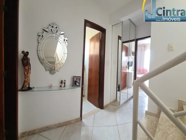 Imagem 10: Vendo Casa em Itapuã, 4/4 com 01 Suíte, Condomínio Fechado, R$ 450.000,00, Aceita