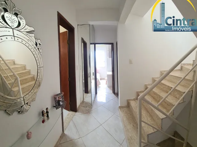 Imagem 4: Vendo Casa em Itapuã, 4/4 com 01 Suíte, Condomínio Fechado, R$ 450.000,00, Aceita