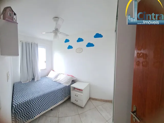 Imagem 14: Vendo Casa em Itapuã, 4/4 com 01 Suíte, Condomínio Fechado, R$ 450.000,00, Aceita