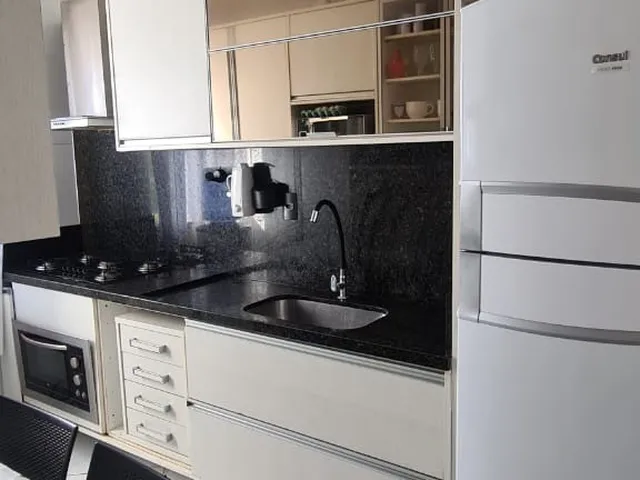 Imagem 8: Vendo Casa em Itapuã, 4/4 com 01 Suíte, Condomínio Fechado, R$ 450.000,00, Aceita