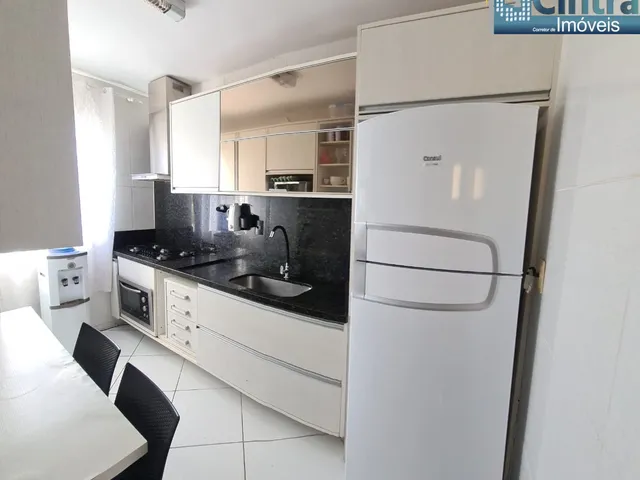 Imagem 12: Vendo Casa em Itapuã, 4/4 com 01 Suíte, Condomínio Fechado, R$ 450.000,00, Aceita