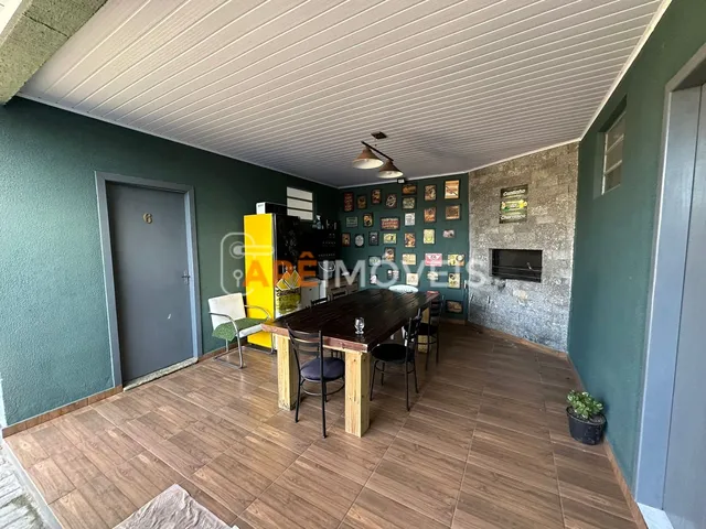 Imagem 13: Apartamento Kitnet em São Sebastião, Criciúma/SC