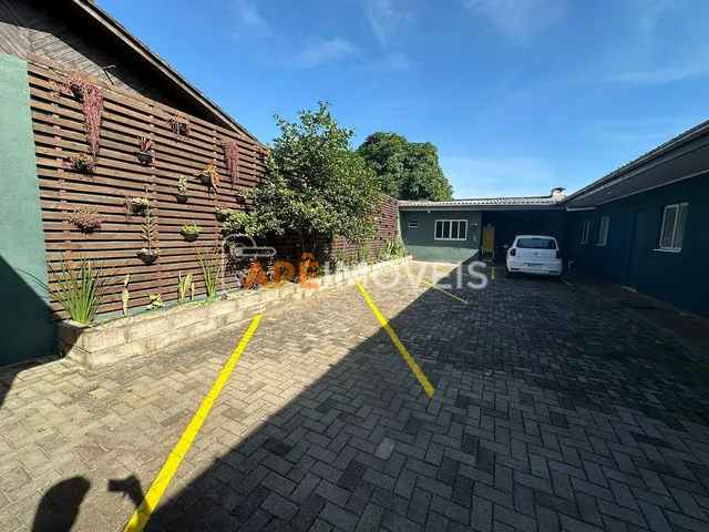 Imagem 16: Apartamento Kitnet em São Sebastião, Criciúma/SC