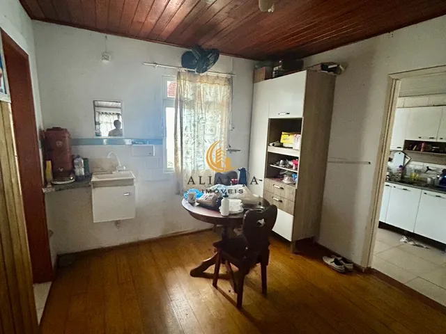 Imagem 3: Casa em Estreito, Florianópolis/SC