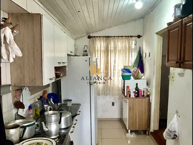 Imagem 6: Casa em Estreito, Florianópolis/SC