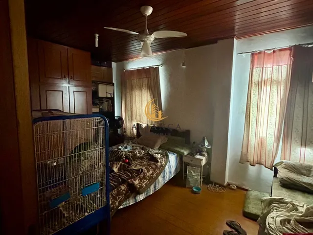Imagem 9: Casa em Estreito, Florianópolis/SC