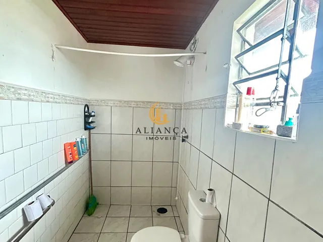 Imagem 4: Casa em Estreito, Florianópolis/SC