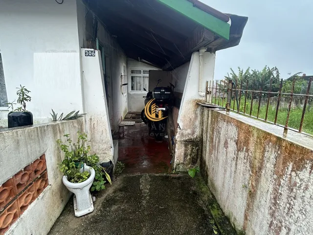 Imagem 2: Casa em Estreito, Florianópolis/SC