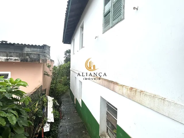 Imagem 5: Casa em Estreito, Florianópolis/SC
