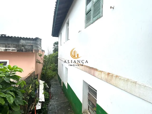 Imagem 8: Casa em Estreito, Florianópolis/SC