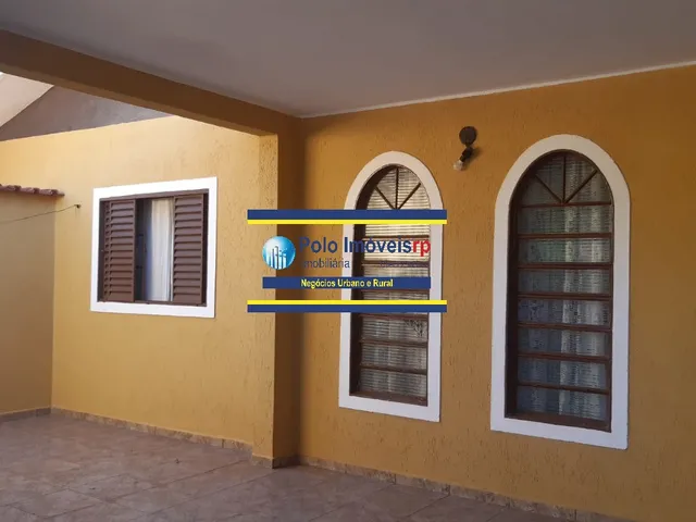 Imagem: Casa com Edícula R$ 280.000 com Garagem